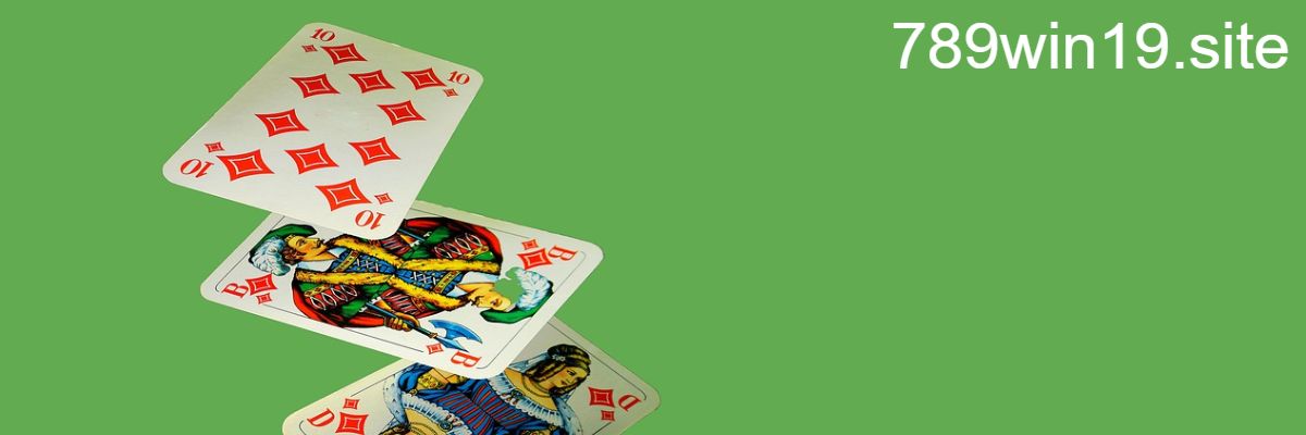 789win19.site