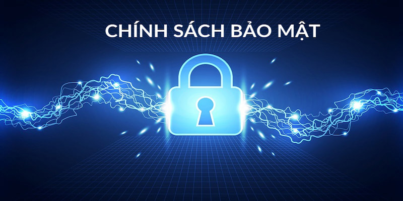 Chính sách bảo mật tại 789WIN đóng vai trò quan trọng cho hệ thống