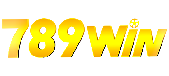 Logo 789WIN