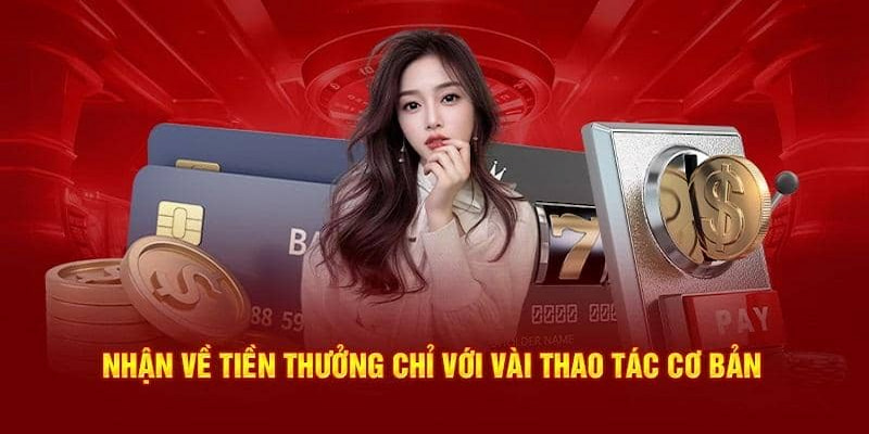 Người chơi không được tiết lộ các mã OTP giao dịch cho bên thứ ba