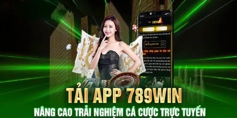 Một số lợi ích khi thực hiện tải app về thiết bị cá nhân