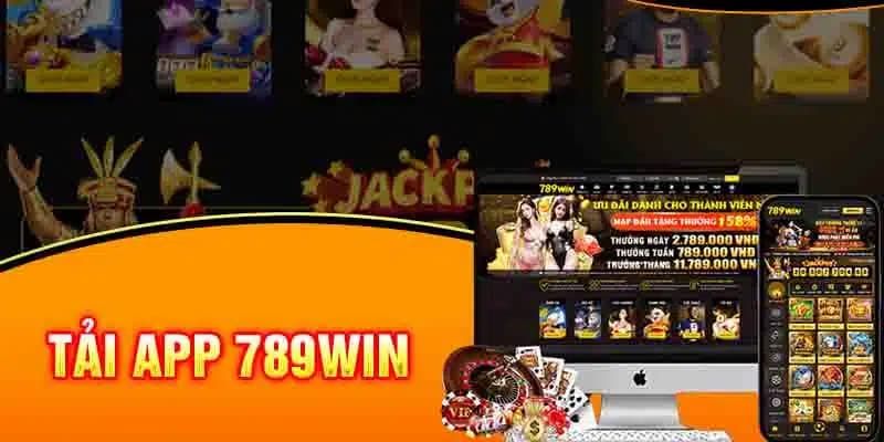 Những điều cần lưu ý khi tiến hành tài app 789WIN