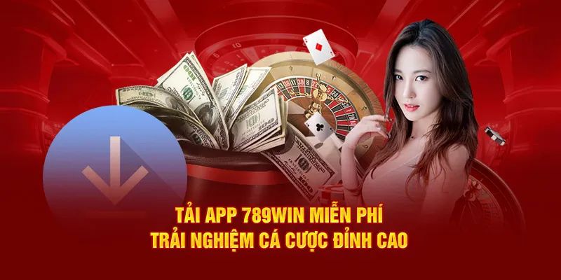 Quy trình cài đặt ứng dụng 789WIN về thiết bị sử dụng IOS