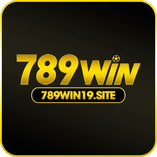 789win19.site