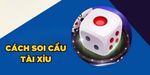 Thumb cách soi cầu tài xỉu