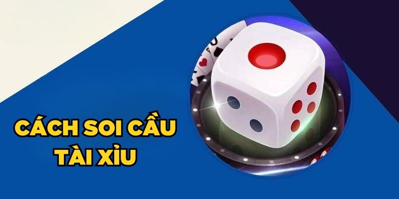 Thumb cách soi cầu tài xỉu