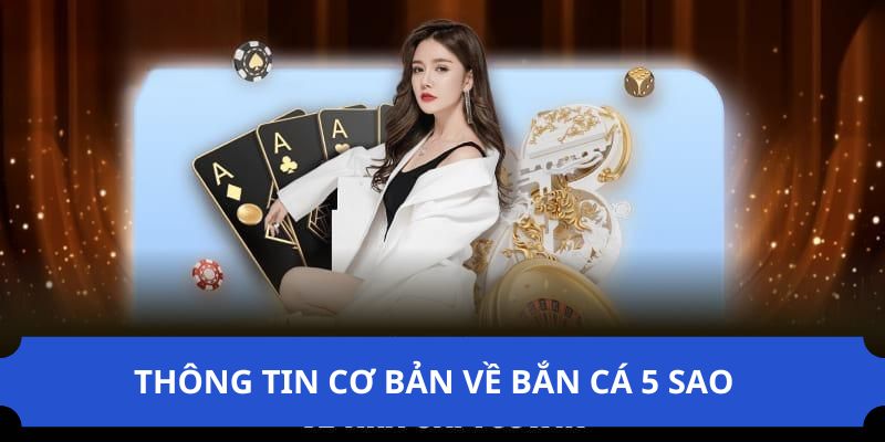 Đôi nét khái quát về siêu phẩm cho tân thủ